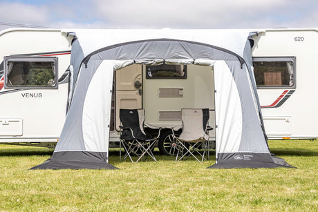 SunnCamp Swift Air 325 SC Awning