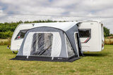SunnCamp Swift Air 325 SC Awning