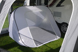 SunnCamp Pop Up Inner Tent - 3 Berth