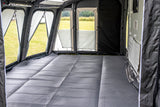 SunnCamp Inceptor Air Extreme 390 Caravan Awning