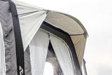 SunnCamp Inceptor Air Extreme 390 Caravan Awning