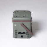 myCOOLMAN 20L 19.3 Litre fridge or freezer