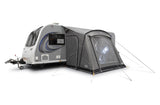 Vango Palma 260 Poled Awning