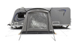 Vango Palma 260 Poled Awning