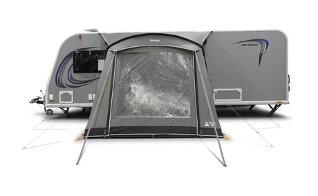 Vango Palma 260 Poled Awning