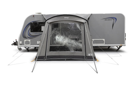 Vango Palma 260 Poled Awning