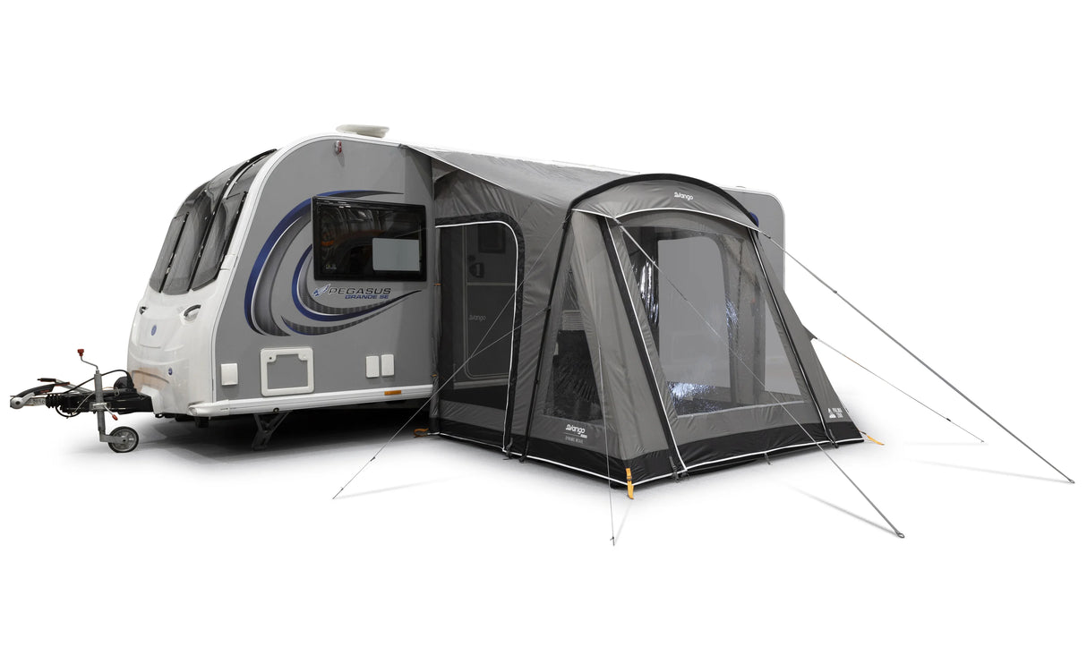 Vango Palma 260 Poled Awning
