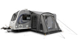 Vango Palma 260 Poled Awning