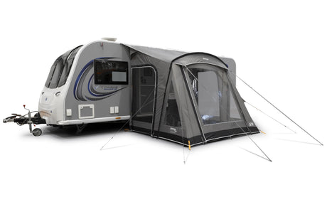 Vango Palma 260 Poled Awning