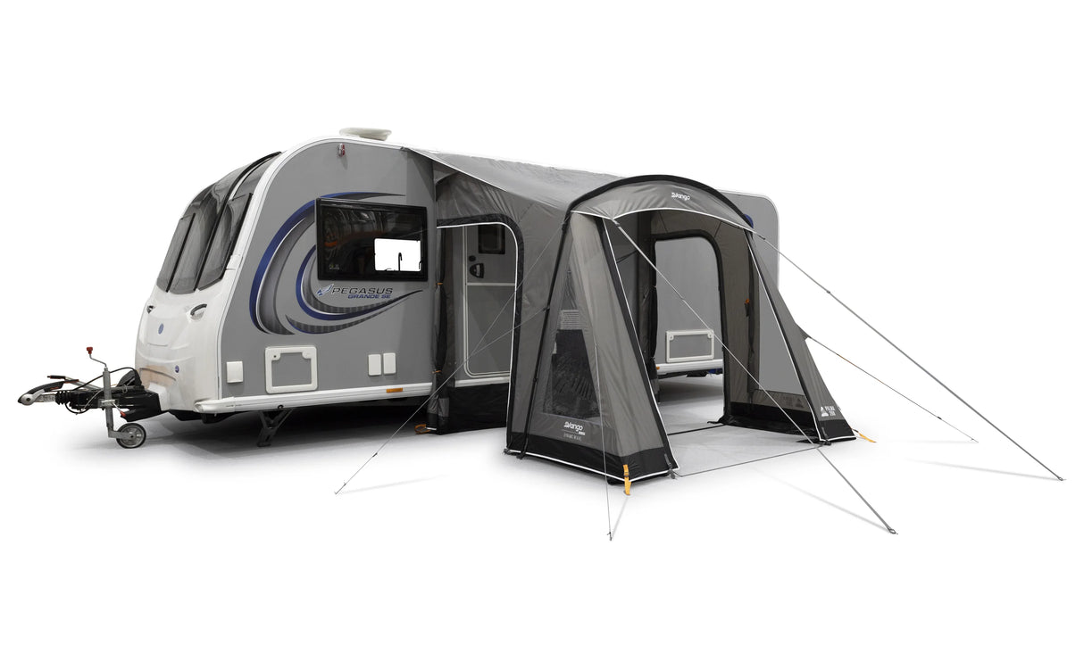 Vango Palma 260 Poled Awning