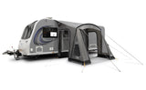 Vango Palma 260 Poled Awning