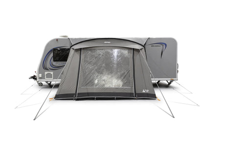 Vango Palma 330 Poled Awning