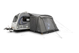 Vango Palma 330 Poled Awning