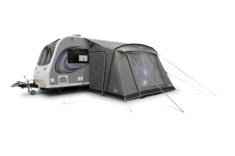 Vango Palma 330 Poled Awning