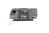 Vango Palma 330 Poled Awning