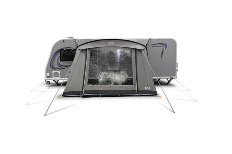 Vango Palma 330 Poled Awning