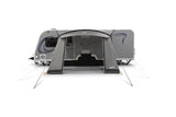 Vango Palma 330 Poled Awning