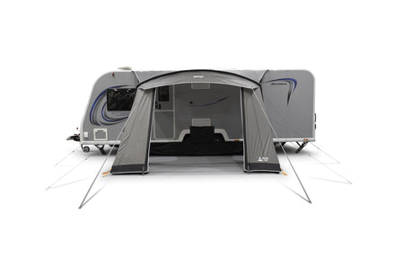 Vango Palma 330 Poled Awning