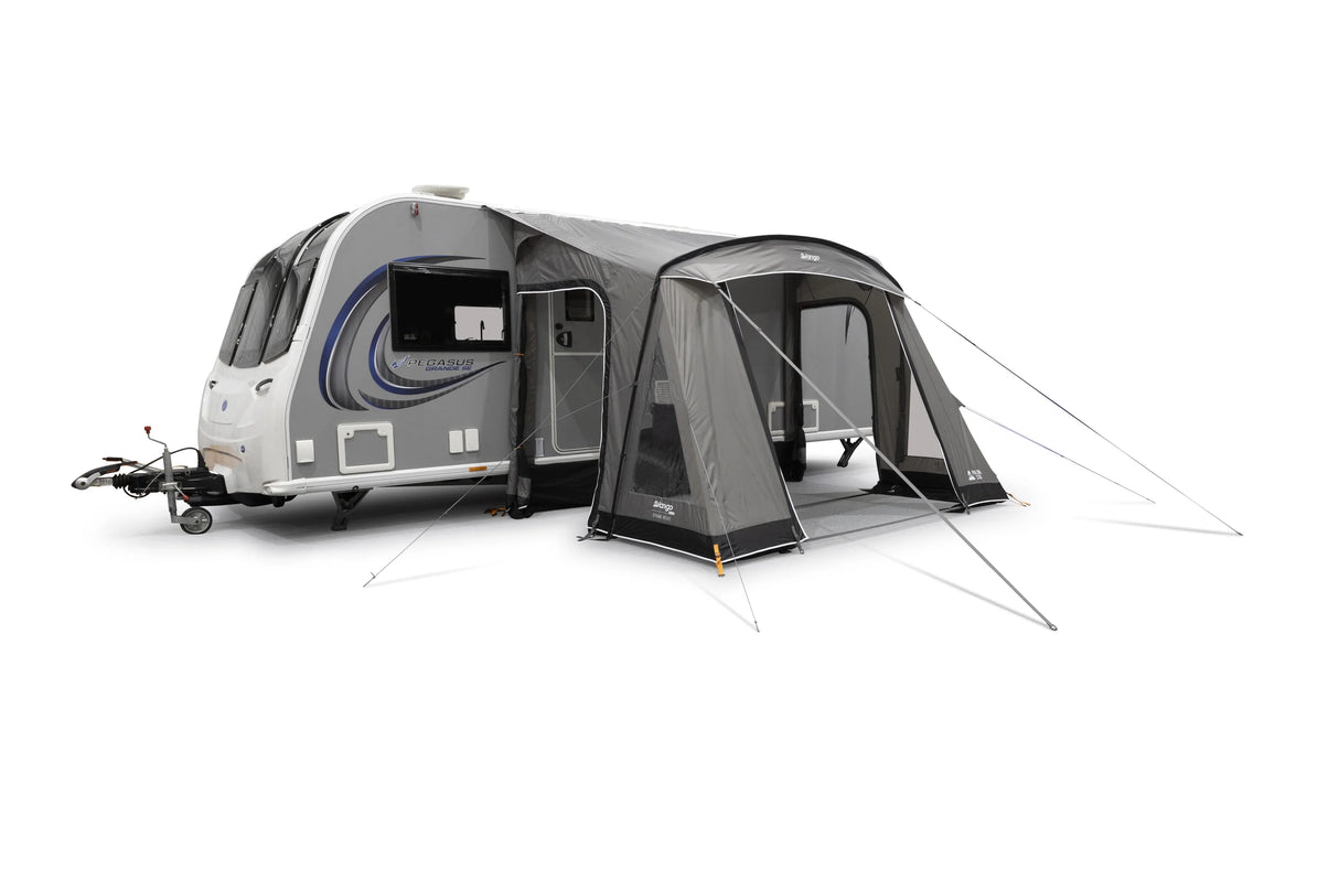 Vango Palma 330 Poled Awning