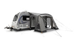 Vango Palma 330 Poled Awning
