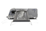 Vango Palma 260 Air Awning