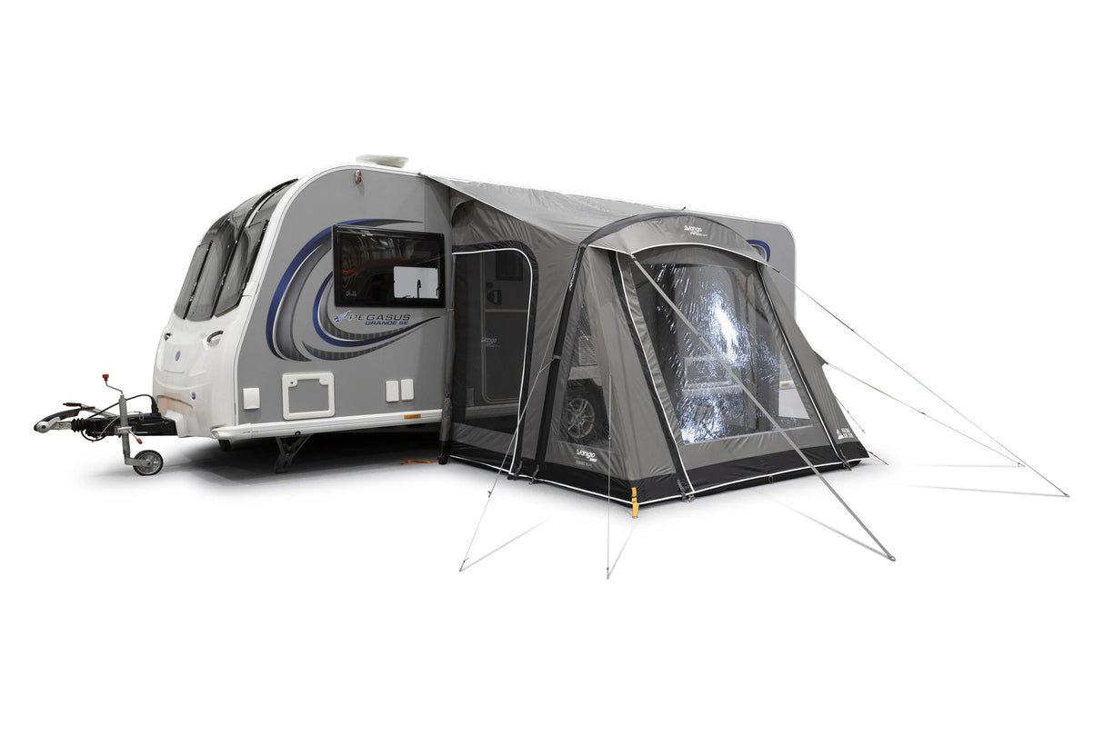Vango Palma 260 Air Awning