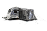 Vango Palma 260 Air Awning