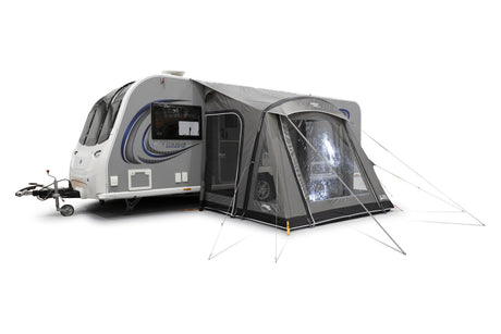 Vango Palma 260 Air Awning