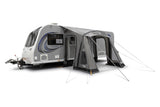 Vango Palma 260 Air Awning