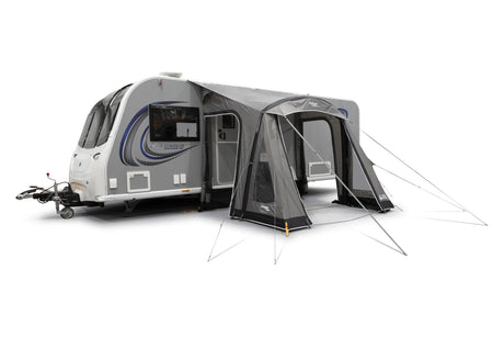 Vango Palma 260 Air Awning