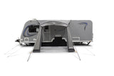 Vango Palma 260 Air Awning