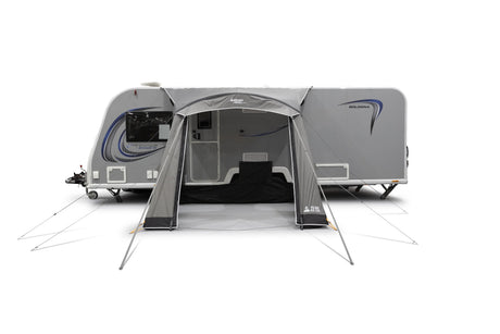 Vango Palma 260 Air Awning