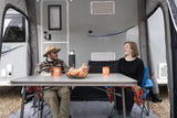 Vango Palma 260 Air Awning