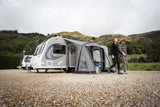 Vango Palma 260 Air Awning