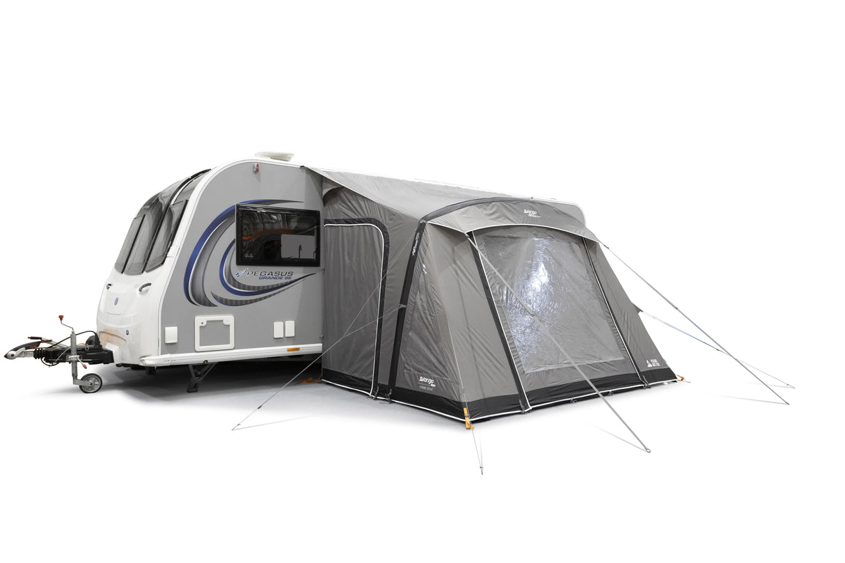 Vango Palma 330 Air Awning