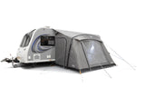 Vango Palma 330 Air Awning