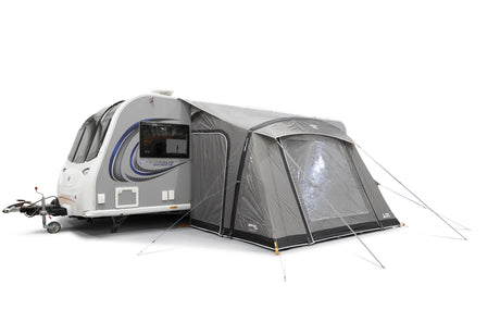 Vango Palma 330 Air Awning