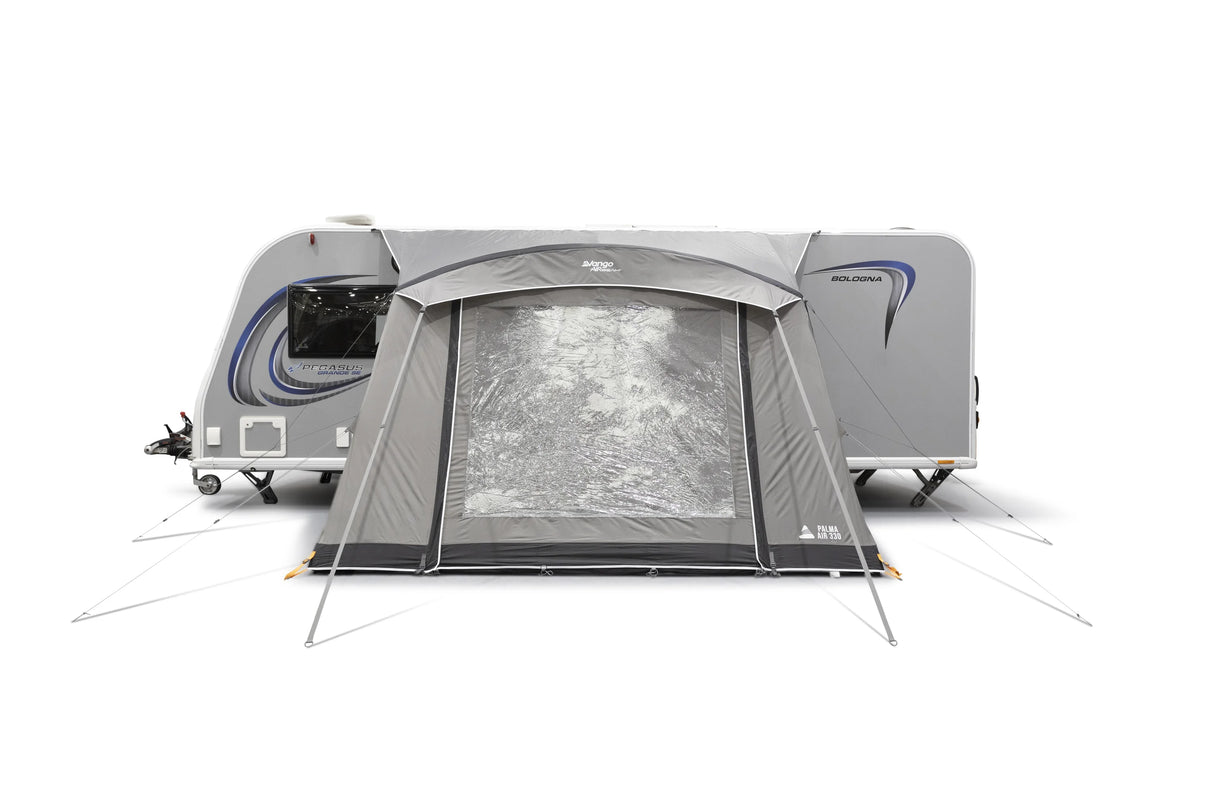 Vango Palma 330 Air Awning