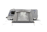 Vango Palma 330 Air Awning