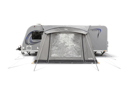 Vango Palma 330 Air Awning