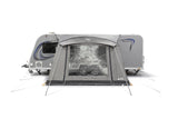 Vango Palma 330 Air Awning