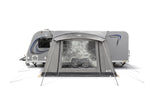 Vango Palma 330 Air Awning