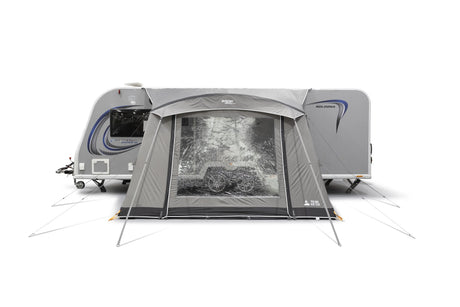 Vango Palma 330 Air Awning