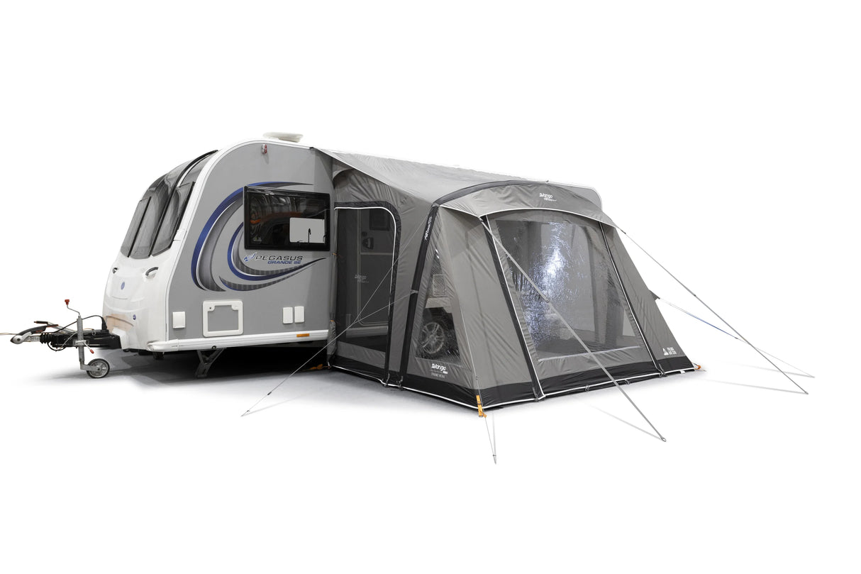 Vango Palma 330 Air Awning