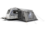 Vango Palma 330 Air Awning