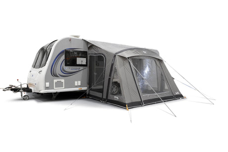 Vango Palma 330 Air Awning