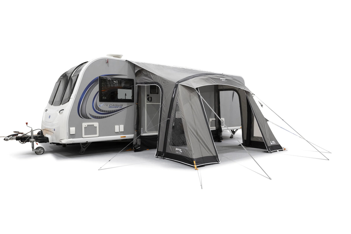 Vango Palma 330 Air Awning