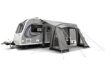 Vango Palma 330 Air Awning