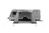 Vango Palma 330 Air Awning