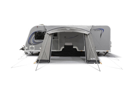 Vango Palma 330 Air Awning